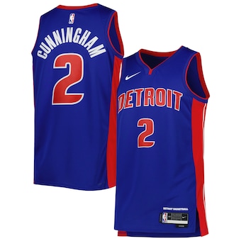 23 swingman jersey icon edition-160